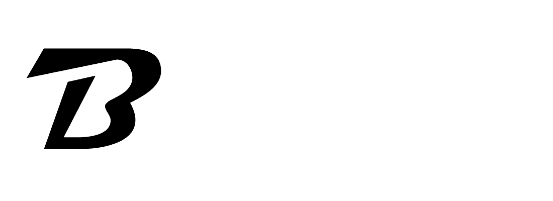 Homepage
